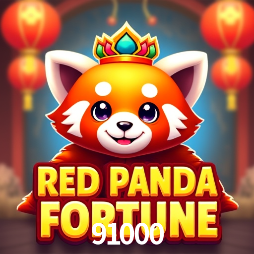 Cassino de Jogos 91000