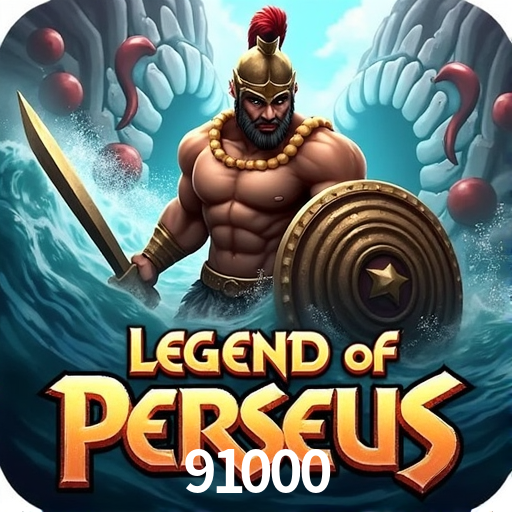 Bonus na Cassino Online 91000