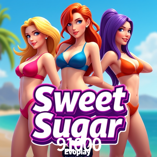 App 91000
